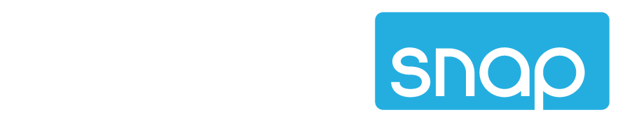 PontoSnap